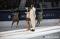 VBS_1101 - Cinema on ice 2023